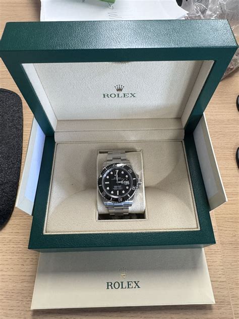 brand new rolex|brand new rolex for sale.